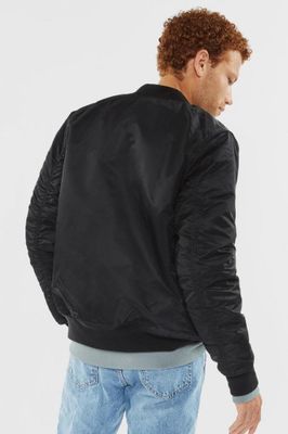 MA1 Bomberjacket men