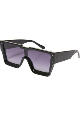 Sunglasses Kiev