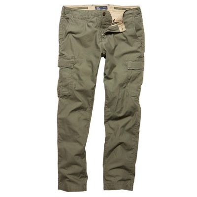 Cargo pants men