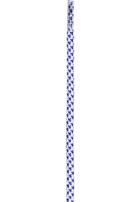 Rope Multi
