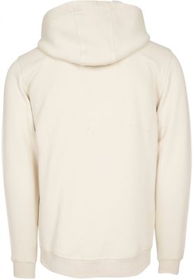 Dark Pray hoodie