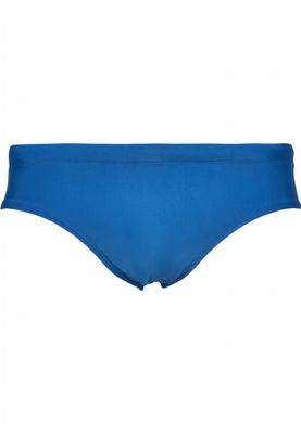 Briefs bad herr