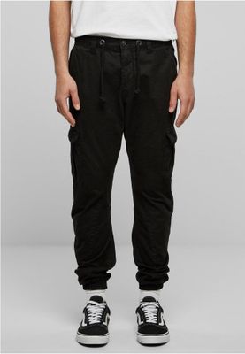 Cargo Jogging Pants