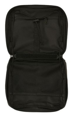 Molle Operator Pouch