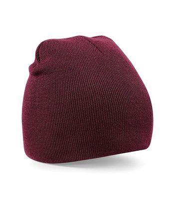 Beanie Knitted Hat