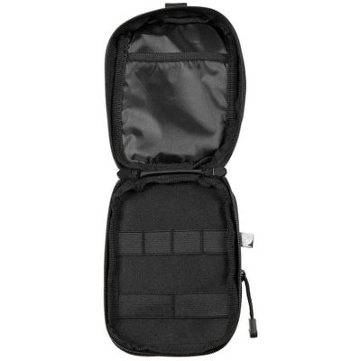 EDC bag Molle