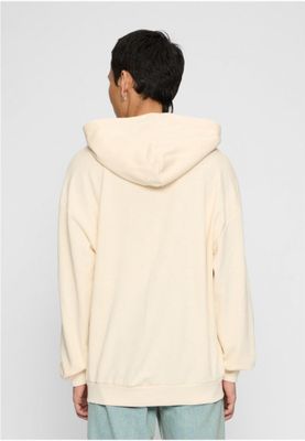 Light Terry Hoody