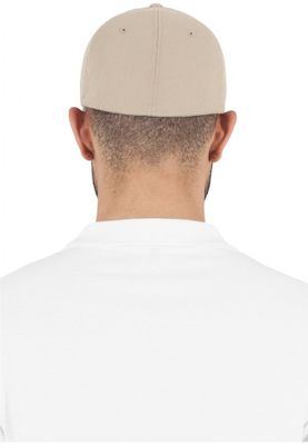 Flexfit 5 panelcap