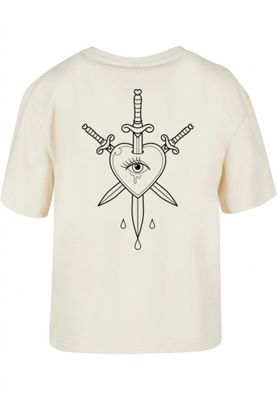 Heartbreaker Lovetaker Tee
