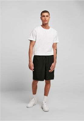 Oversized shorts til mænd