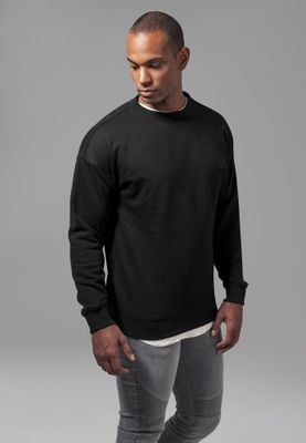 Sweatshirt crew