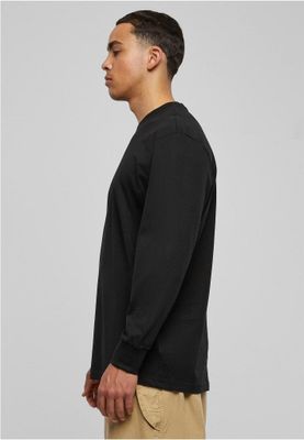 Tall tee longsleeve