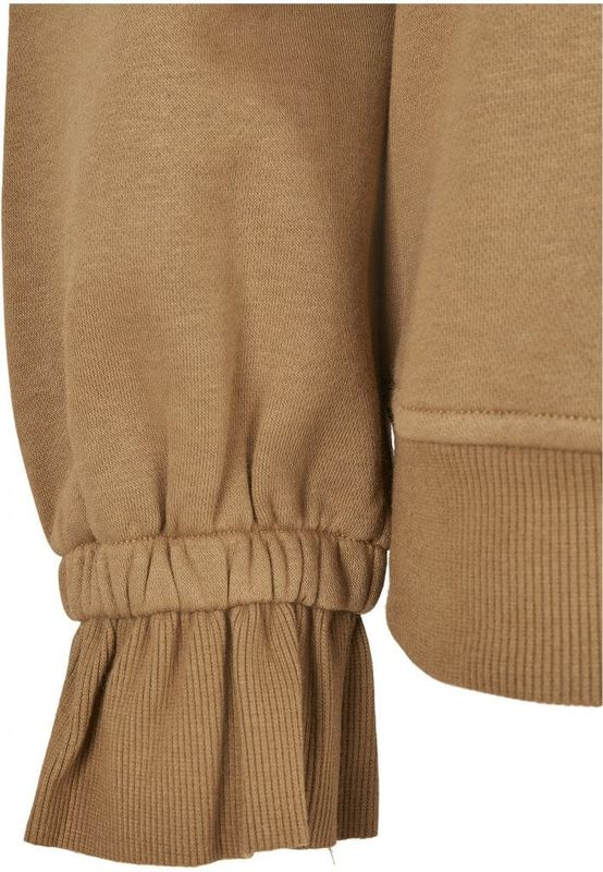 hoghalsadsweatshirtdam-29.jpg