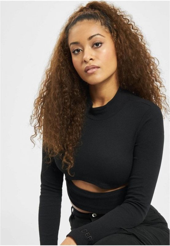 Capsule Longsleeve