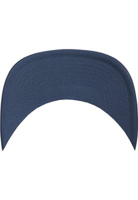 Flexfit Tactel Mesh
