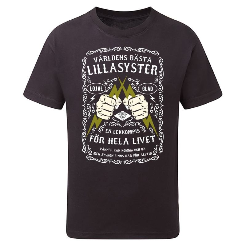 lillasyster-t-shirt-2.jpg