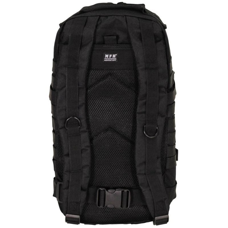 svart-us-ryggsack-30-liter-2.jpg