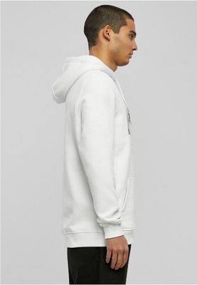 Pray 2.0 Hoody