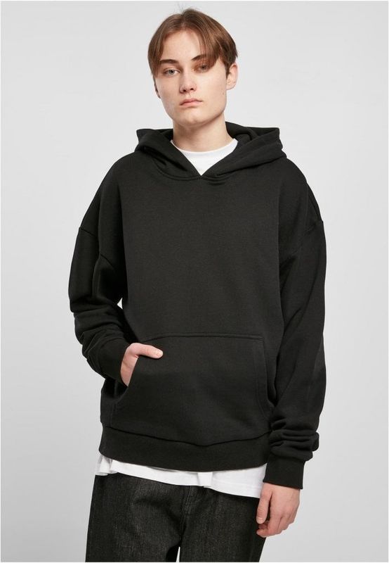 ultraheavyhoody-7.jpg