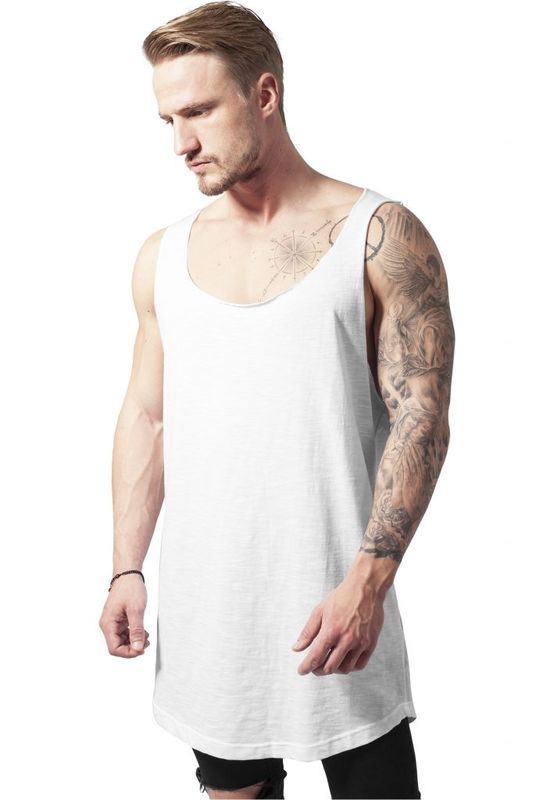 lang-loose-tank-linne-4.jpg