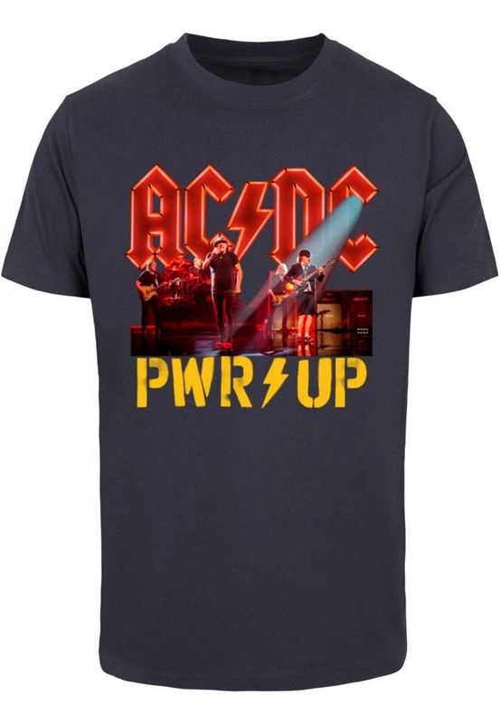 acdc-pwrupstagelightst-shirt-3.jpg