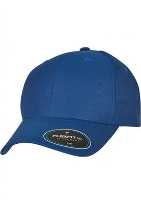 Flexfit NU® keps