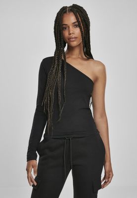 Top with an arm pond