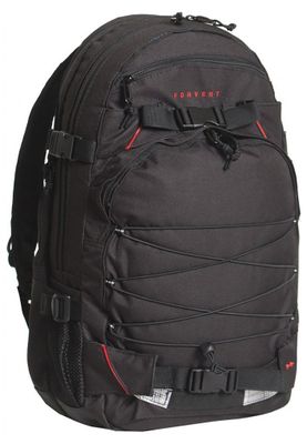 Forvert Laptop Louis backpack