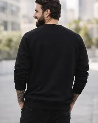 Elvis - Viva Las Vegas Sweatshirt