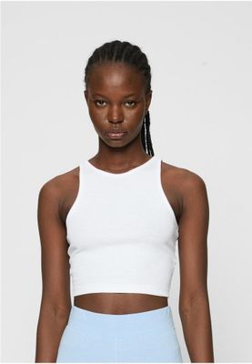 DEF Shorts Sporty