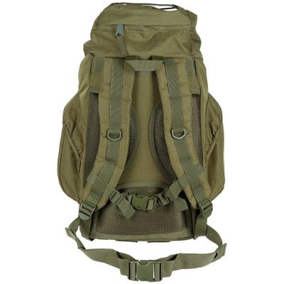 Recon II backpack
