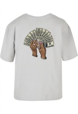 B**** Better Tee