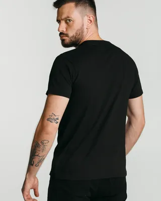 Green Day Skulls T-Shirt
