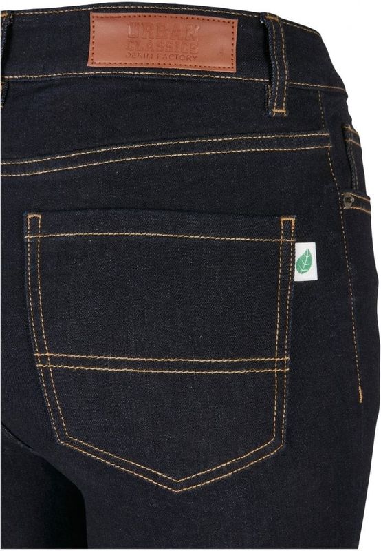ladiesorganichighwaistskinnyjeans-22.jpg