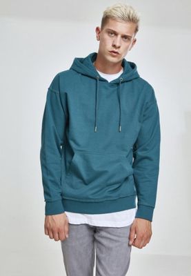Oversized hoodie men