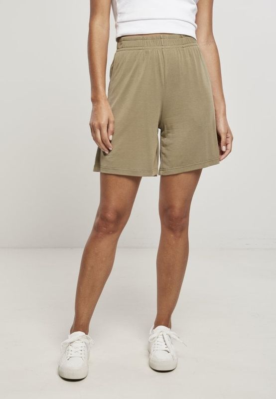 mjukadamshorts-19.jpg