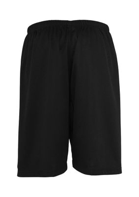 Baseball shorts men