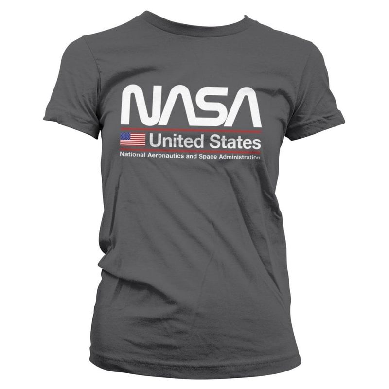 nasa-unitedstatestjejt-shirt-2.jpg