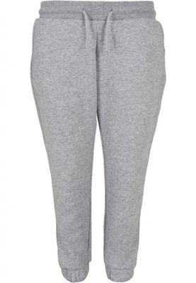 Girls Sweatpants