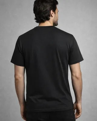 Tiga är silver, killgissa är guld - T-shirt