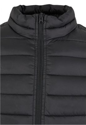 Men's lightweight jacket
