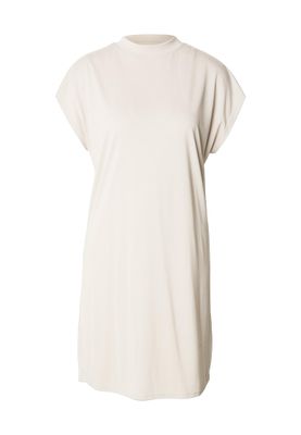 Klänning för dam – molnfärg