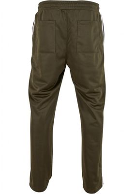Retro Tricot Track Pants