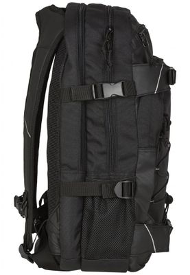 Forvert Louis Cross backpack
