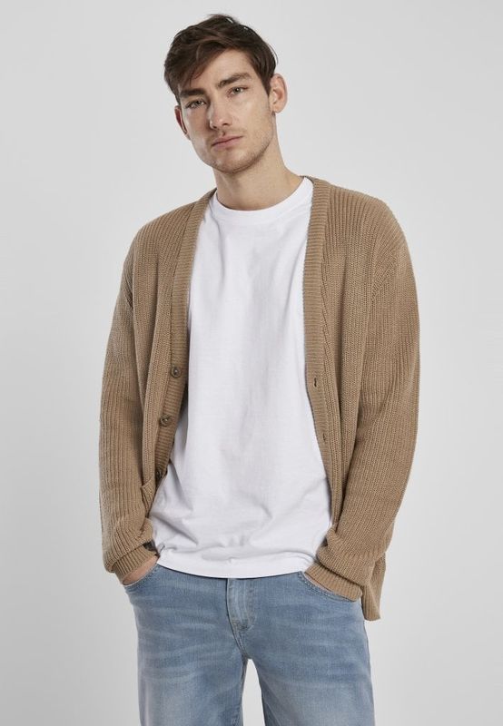 stickadkoftaherr-5.jpg