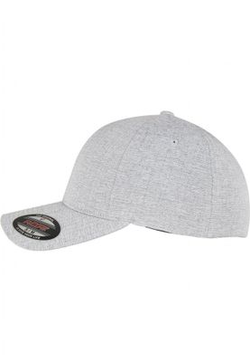 FlexFit Heatherlight Cap