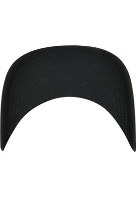 Multicam Trucker Mesh Cap