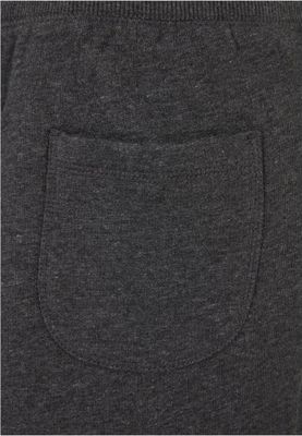 Boys Basic Sweatpants
