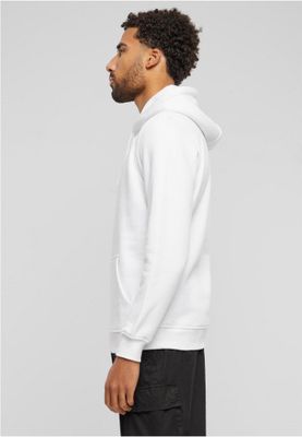 Ballin 23 Patch Hoody