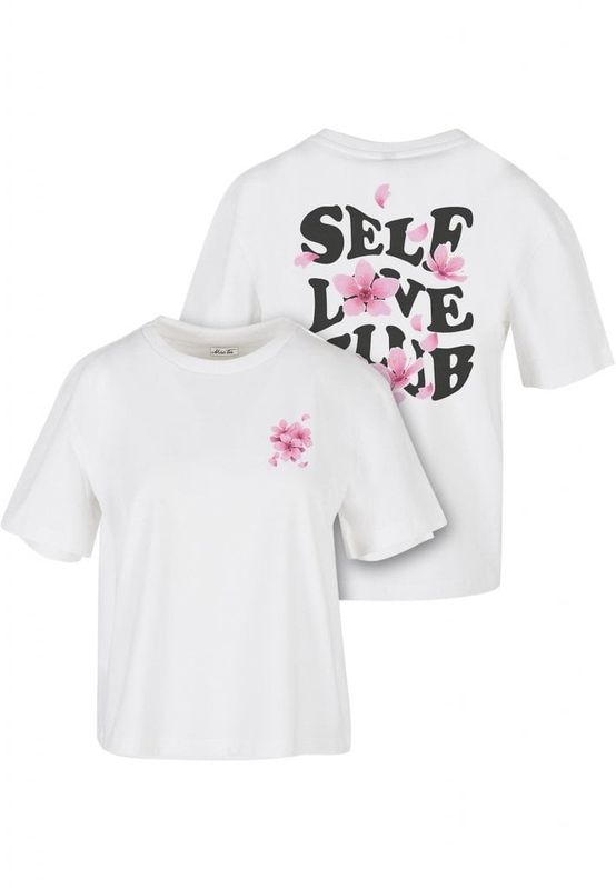 selfloveclubtee-4.jpg